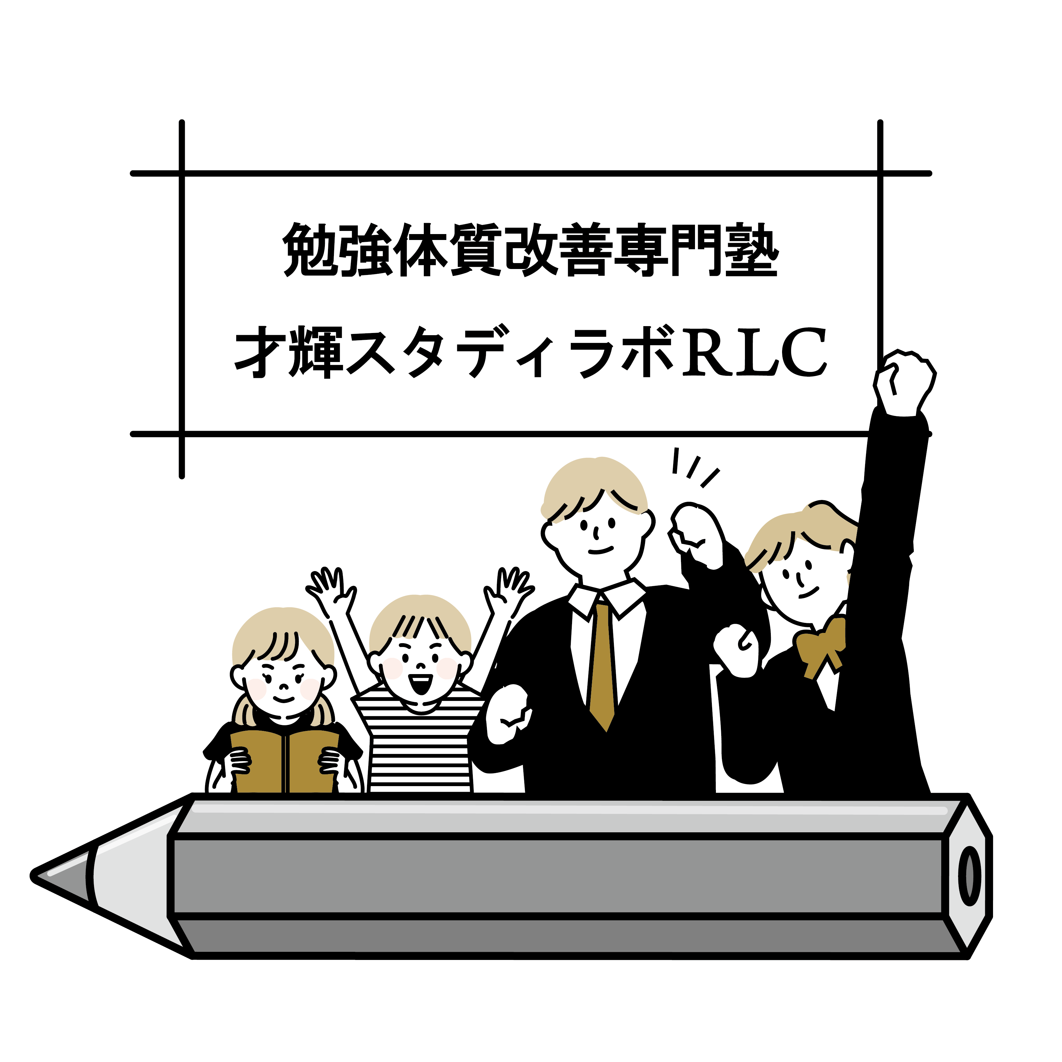 看板