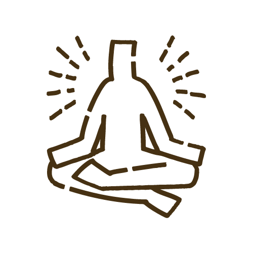 勉強のために